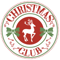 ChristmasClub-193x194x96.png
