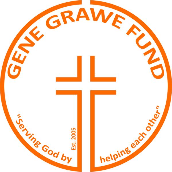 GGF Logo 600x600x300