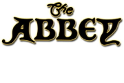The Abbey