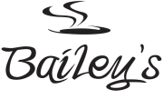 Bailey's Coffee & Fudge
