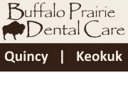 Buffalo Prairie Dental