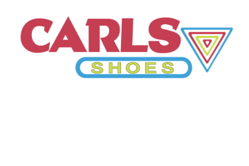 Carls Shoes