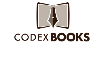 Codex Books