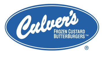 Culver's of Quincy