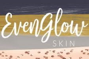 EvenGlow Skin