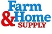 Farm & Home Supply