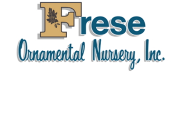 Frese Ornamental Nursery