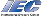 International Eyecare Ctr