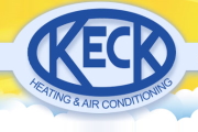 Keck Heating & A/C