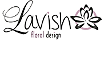 Lavish Floral Design