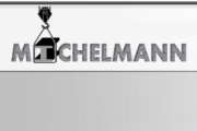Michelmann Steel
