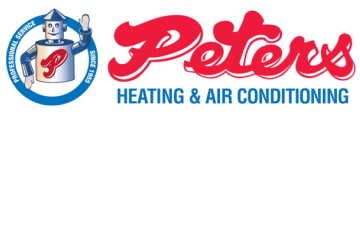 Peters Heating & A/C