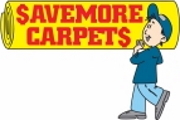 Savemore Carpets