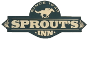 Sprouts Inn