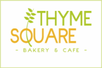Thyme Square Restaurant