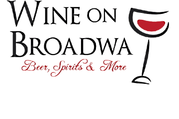 Wine On Broadway