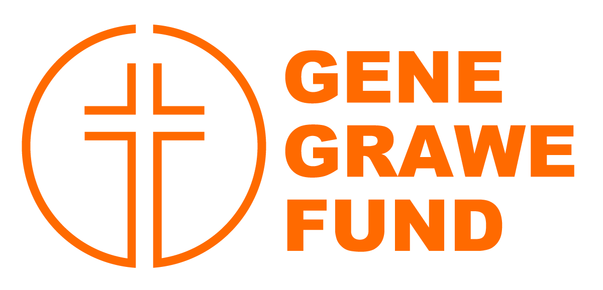 Gene Grawe Fund